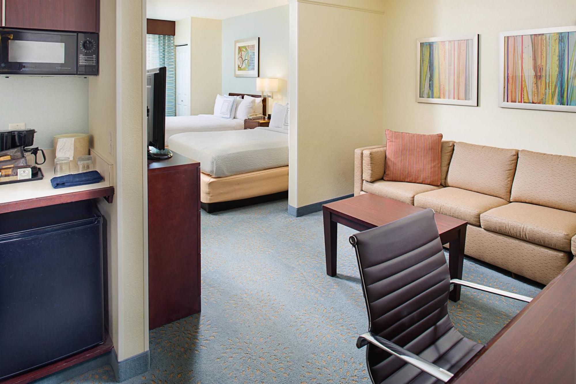 Springhill Suites Manchester-Boston Regional Airport Esterno foto